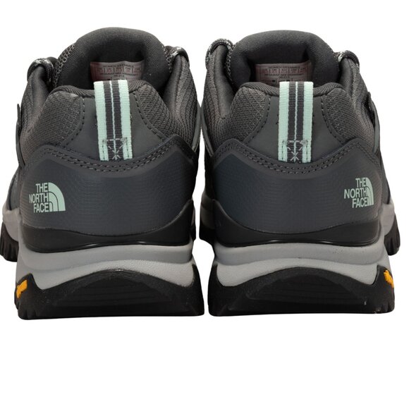 THE NORTH FACE Women's Hedgehog Fastpack II Waterproof Hiking Shoes Size 10.5 M - Picture 12 of 13